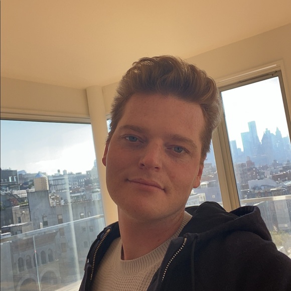 Meet your Posher, Josh - Picture 2 of 6